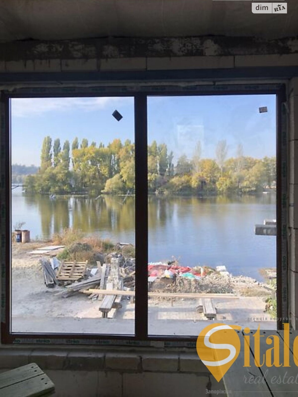 двухэтажный дом, 80 кв. м, кирпич. Продажа в Запорожье район Вознесеновский (Орджоникидзевский) фото 1 двухэтажный дом, 80 кв. м, кирпич. Продажа в Запорожье район Вознесеновский (Орджоникидзевский) фото 1