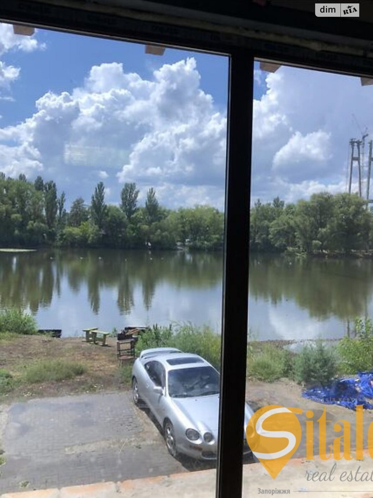 двухэтажный дом, 80 кв. м, кирпич. Продажа в Запорожье район Вознесеновский (Орджоникидзевский) фото 1 двухэтажный дом, 80 кв. м, кирпич. Продажа в Запорожье район Вознесеновский (Орджоникидзевский) фото 1