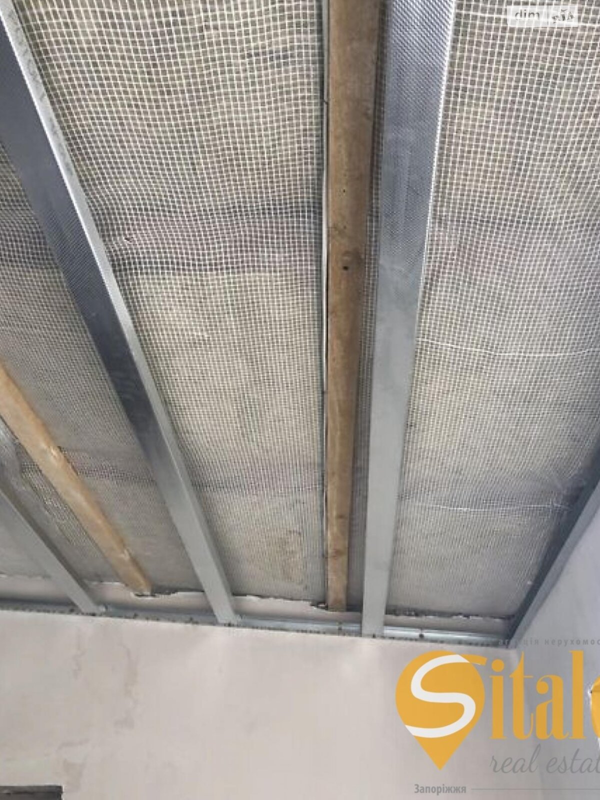 двухэтажный дом, 80 кв. м, кирпич. Продажа в Запорожье район Вознесеновский (Орджоникидзевский) фото 1 двухэтажный дом, 80 кв. м, кирпич. Продажа в Запорожье район Вознесеновский (Орджоникидзевский) фото 1