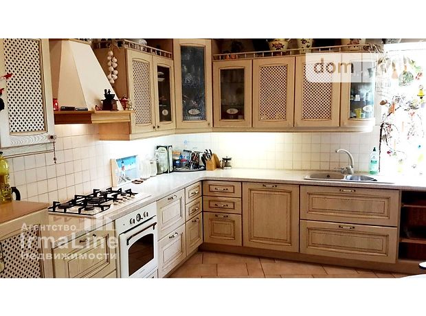 Продаж будинку, 260м², Запоріжжя, р‑н. Вознесенівський (Орджонікідзевський), Коксовий провулок Продаж будинку, 260м², Запоріжжя, р‑н. Вознесенівський (Орджонікідзевський), Коксовий провулок