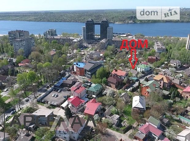 одноэтажный дом с садом, 98 кв. м, пенобетон. Продажа в Запорожье район Вознесеновский (Орджоникидзевский) фото 1 одноэтажный дом с садом, 98 кв. м, пенобетон. Продажа в Запорожье район Вознесеновский (Орджоникидзевский) фото 1