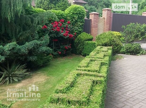 двоповерховий будинок з каміном, 350 кв. м, цегла. Продаж в Запоріжжі, район Вознесенівський (Орджонікідзевський) фото 1 двоповерховий будинок з каміном, 350 кв. м, цегла. Продаж в Запоріжжі, район Вознесенівський (Орджонікідзевський) фото 1