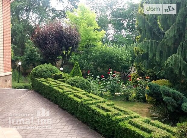 двоповерховий будинок з каміном, 350 кв. м, цегла. Продаж в Запоріжжі, район Вознесенівський (Орджонікідзевський) фото 1 двоповерховий будинок з каміном, 350 кв. м, цегла. Продаж в Запоріжжі, район Вознесенівський (Орджонікідзевський) фото 1