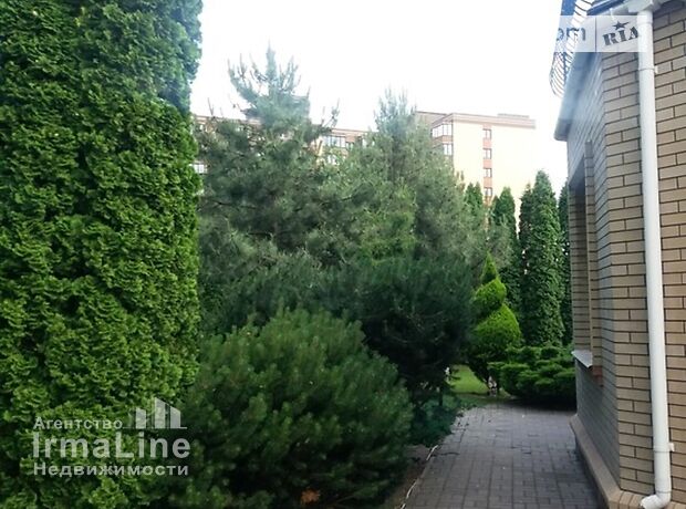 двоповерховий будинок з каміном, 350 кв. м, цегла. Продаж в Запоріжжі, район Вознесенівський (Орджонікідзевський) фото 1 двоповерховий будинок з каміном, 350 кв. м, цегла. Продаж в Запоріжжі, район Вознесенівський (Орджонікідзевський) фото 1