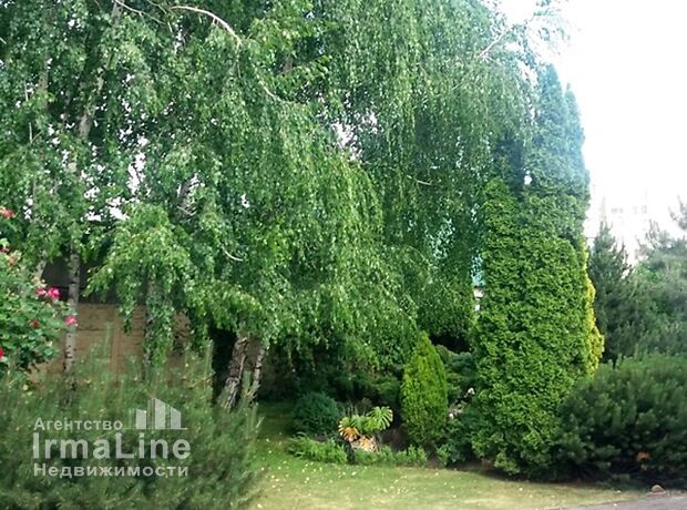 двоповерховий будинок з каміном, 350 кв. м, цегла. Продаж в Запоріжжі, район Вознесенівський (Орджонікідзевський) фото 1 двоповерховий будинок з каміном, 350 кв. м, цегла. Продаж в Запоріжжі, район Вознесенівський (Орджонікідзевський) фото 1