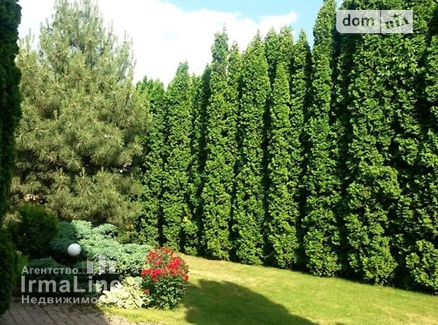 двоповерховий будинок з каміном, 350 кв. м, цегла. Продаж в Запоріжжі, район Вознесенівський (Орджонікідзевський) фото 1 двоповерховий будинок з каміном, 350 кв. м, цегла. Продаж в Запоріжжі, район Вознесенівський (Орджонікідзевський) фото 1