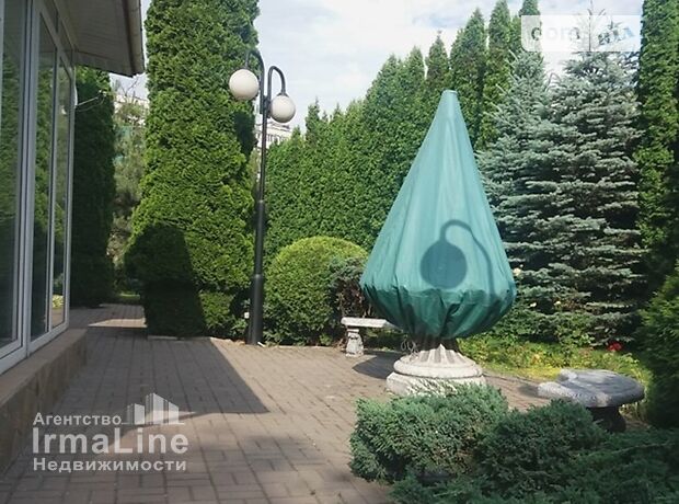 двоповерховий будинок з каміном, 350 кв. м, цегла. Продаж в Запоріжжі, район Вознесенівський (Орджонікідзевський) фото 1 двоповерховий будинок з каміном, 350 кв. м, цегла. Продаж в Запоріжжі, район Вознесенівський (Орджонікідзевський) фото 1