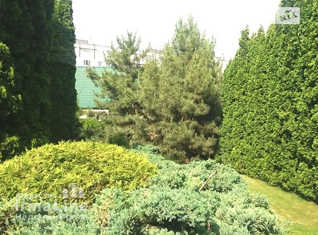 двоповерховий будинок з каміном, 350 кв. м, цегла. Продаж в Запоріжжі, район Вознесенівський (Орджонікідзевський) фото 1 двоповерховий будинок з каміном, 350 кв. м, цегла. Продаж в Запоріжжі, район Вознесенівський (Орджонікідзевський) фото 1