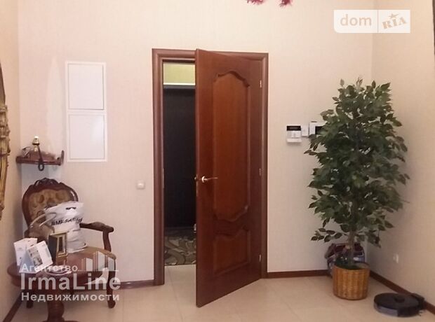 двоповерховий будинок з каміном, 350 кв. м, цегла. Продаж в Запоріжжі, район Вознесенівський (Орджонікідзевський) фото 1 двоповерховий будинок з каміном, 350 кв. м, цегла. Продаж в Запоріжжі, район Вознесенівський (Орджонікідзевський) фото 1