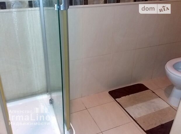 двоповерховий будинок з каміном, 350 кв. м, цегла. Продаж в Запоріжжі, район Вознесенівський (Орджонікідзевський) фото 1 двоповерховий будинок з каміном, 350 кв. м, цегла. Продаж в Запоріжжі, район Вознесенівський (Орджонікідзевський) фото 1