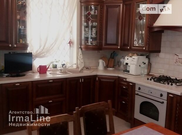 двоповерховий будинок з каміном, 350 кв. м, цегла. Продаж в Запоріжжі, район Вознесенівський (Орджонікідзевський) фото 1 двоповерховий будинок з каміном, 350 кв. м, цегла. Продаж в Запоріжжі, район Вознесенівський (Орджонікідзевський) фото 1