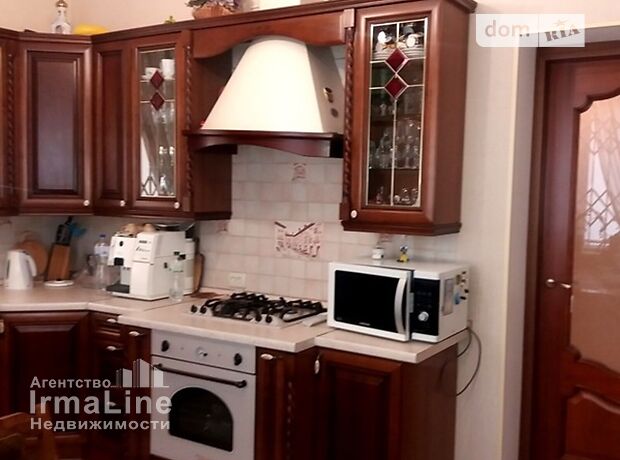 двоповерховий будинок з каміном, 350 кв. м, цегла. Продаж в Запоріжжі, район Вознесенівський (Орджонікідзевський) фото 1 двоповерховий будинок з каміном, 350 кв. м, цегла. Продаж в Запоріжжі, район Вознесенівський (Орджонікідзевський) фото 1
