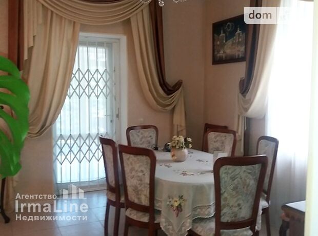 двоповерховий будинок з каміном, 350 кв. м, цегла. Продаж в Запоріжжі, район Вознесенівський (Орджонікідзевський) фото 1 двоповерховий будинок з каміном, 350 кв. м, цегла. Продаж в Запоріжжі, район Вознесенівський (Орджонікідзевський) фото 1