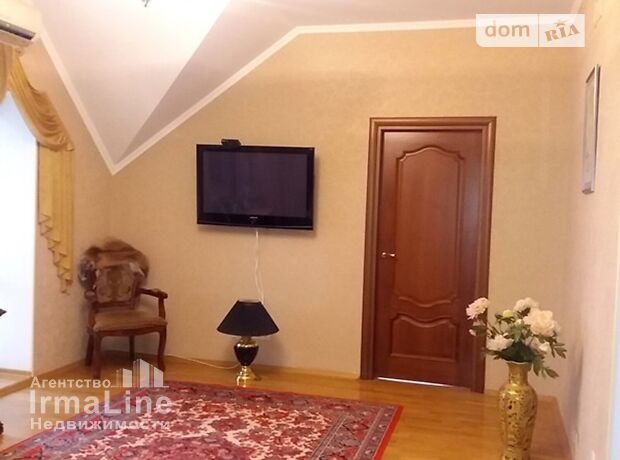 двоповерховий будинок з каміном, 350 кв. м, цегла. Продаж в Запоріжжі, район Вознесенівський (Орджонікідзевський) фото 1 двоповерховий будинок з каміном, 350 кв. м, цегла. Продаж в Запоріжжі, район Вознесенівський (Орджонікідзевський) фото 1