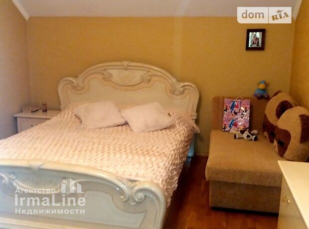 двоповерховий будинок з каміном, 350 кв. м, цегла. Продаж в Запоріжжі, район Вознесенівський (Орджонікідзевський) фото 1 двоповерховий будинок з каміном, 350 кв. м, цегла. Продаж в Запоріжжі, район Вознесенівський (Орджонікідзевський) фото 1