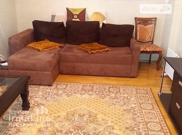 двоповерховий будинок з каміном, 350 кв. м, цегла. Продаж в Запоріжжі, район Вознесенівський (Орджонікідзевський) фото 1 двоповерховий будинок з каміном, 350 кв. м, цегла. Продаж в Запоріжжі, район Вознесенівський (Орджонікідзевський) фото 1