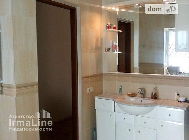 двоповерховий будинок з каміном, 350 кв. м, цегла. Продаж в Запоріжжі, район Вознесенівський (Орджонікідзевський) фото 1 двоповерховий будинок з каміном, 350 кв. м, цегла. Продаж в Запоріжжі, район Вознесенівський (Орджонікідзевський) фото 1