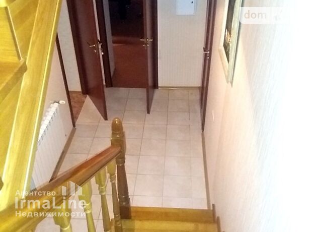 двоповерховий будинок з каміном, 350 кв. м, цегла. Продаж в Запоріжжі, район Вознесенівський (Орджонікідзевський) фото 1 двоповерховий будинок з каміном, 350 кв. м, цегла. Продаж в Запоріжжі, район Вознесенівський (Орджонікідзевський) фото 1