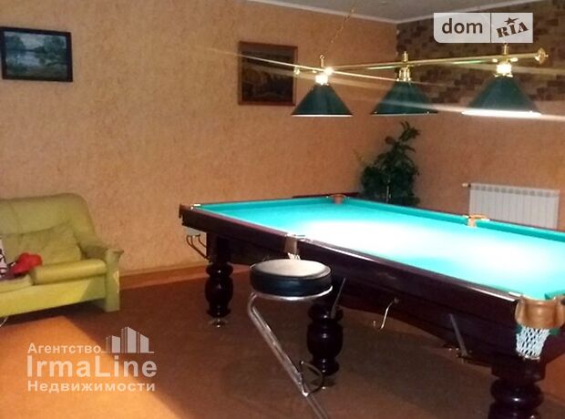 двоповерховий будинок з каміном, 350 кв. м, цегла. Продаж в Запоріжжі, район Вознесенівський (Орджонікідзевський) фото 1 двоповерховий будинок з каміном, 350 кв. м, цегла. Продаж в Запоріжжі, район Вознесенівський (Орджонікідзевський) фото 1