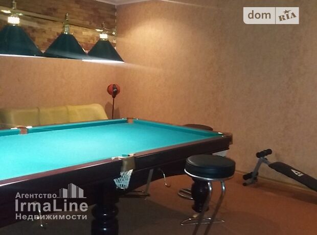 двоповерховий будинок з каміном, 350 кв. м, цегла. Продаж в Запоріжжі, район Вознесенівський (Орджонікідзевський) фото 1 двоповерховий будинок з каміном, 350 кв. м, цегла. Продаж в Запоріжжі, район Вознесенівський (Орджонікідзевський) фото 1