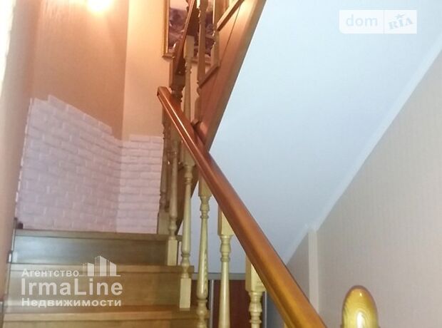 двоповерховий будинок з каміном, 350 кв. м, цегла. Продаж в Запоріжжі, район Вознесенівський (Орджонікідзевський) фото 1 двоповерховий будинок з каміном, 350 кв. м, цегла. Продаж в Запоріжжі, район Вознесенівський (Орджонікідзевський) фото 1