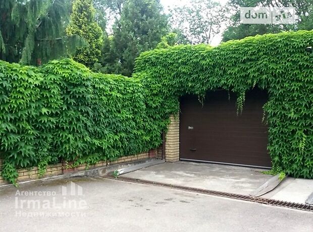 двоповерховий будинок з каміном, 350 кв. м, цегла. Продаж в Запоріжжі, район Вознесенівський (Орджонікідзевський) фото 1 двоповерховий будинок з каміном, 350 кв. м, цегла. Продаж в Запоріжжі, район Вознесенівський (Орджонікідзевський) фото 1