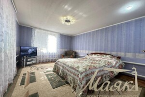 одноповерховий будинок з гаражем, 110 кв. м, цегла. Продаж в Запоріжжі, район Вознесенівський (Орджонікідзевський) фото 2