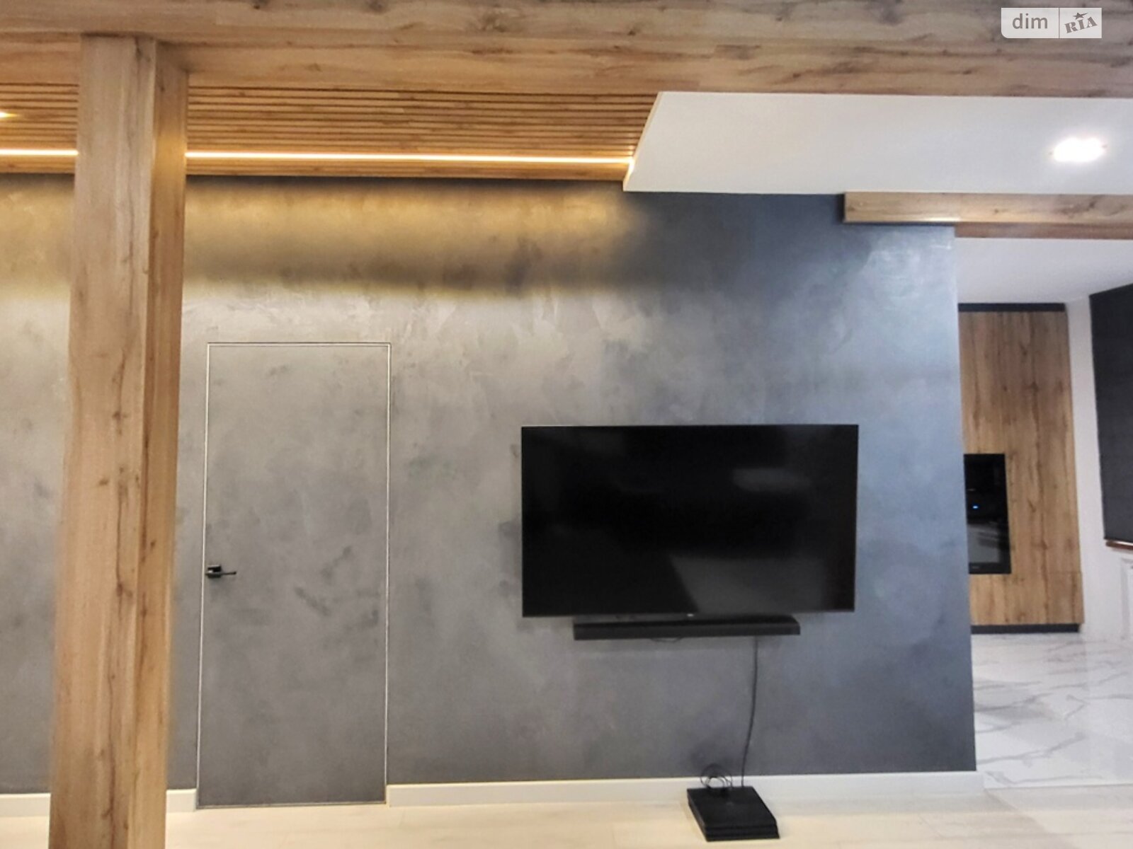 двоповерховий будинок з верандою, 145.1 кв. м, цегла. Продаж в Запоріжжі, район Вознесенівський (Орджонікідзевський) фото 1