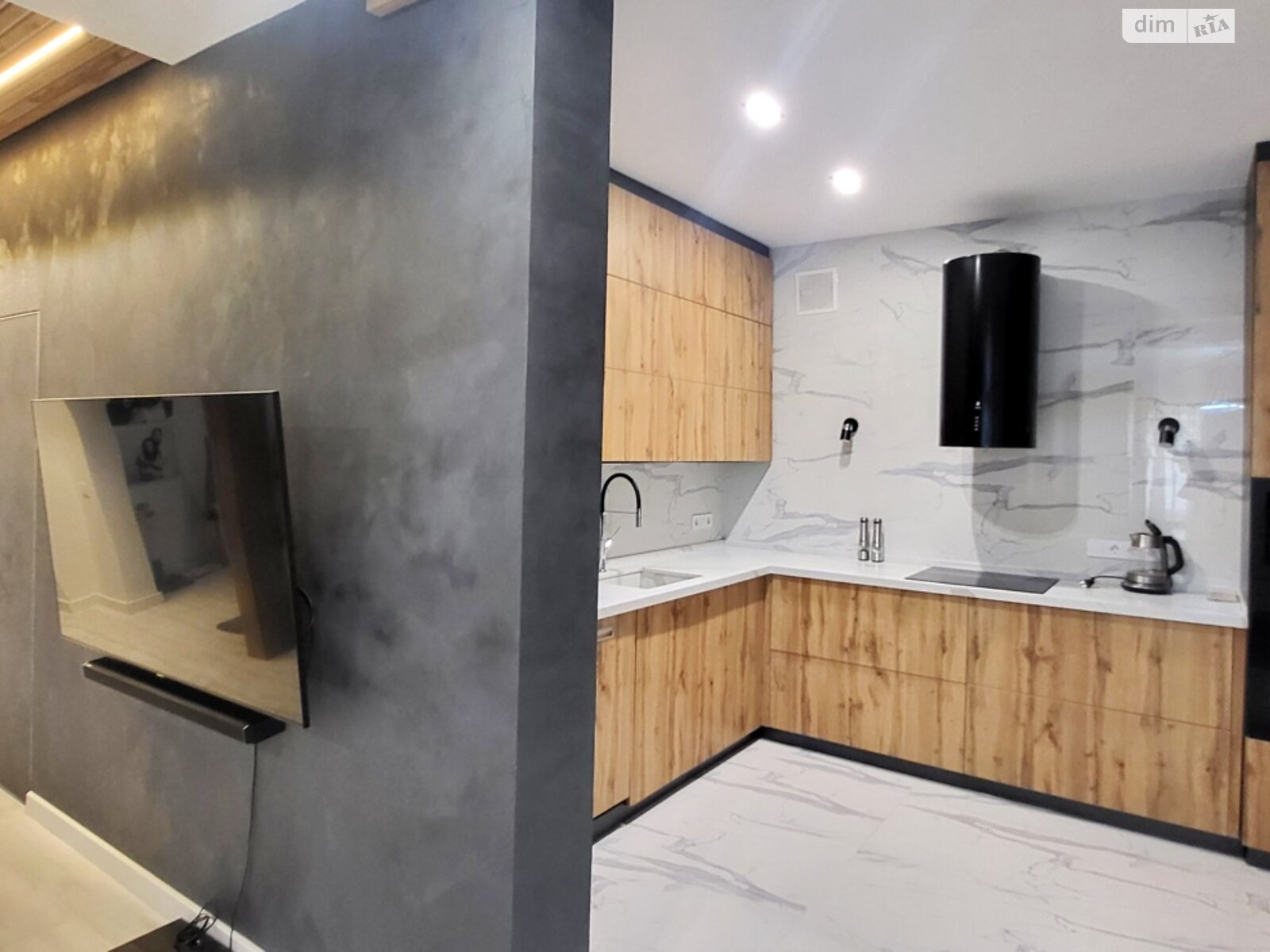 двоповерховий будинок з верандою, 145.1 кв. м, цегла. Продаж в Запоріжжі, район Вознесенівський (Орджонікідзевський) фото 1