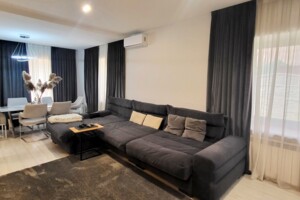 двоповерховий будинок з верандою, 145.1 кв. м, цегла. Продаж в Запоріжжі, район Вознесенівський (Орджонікідзевський) фото 2