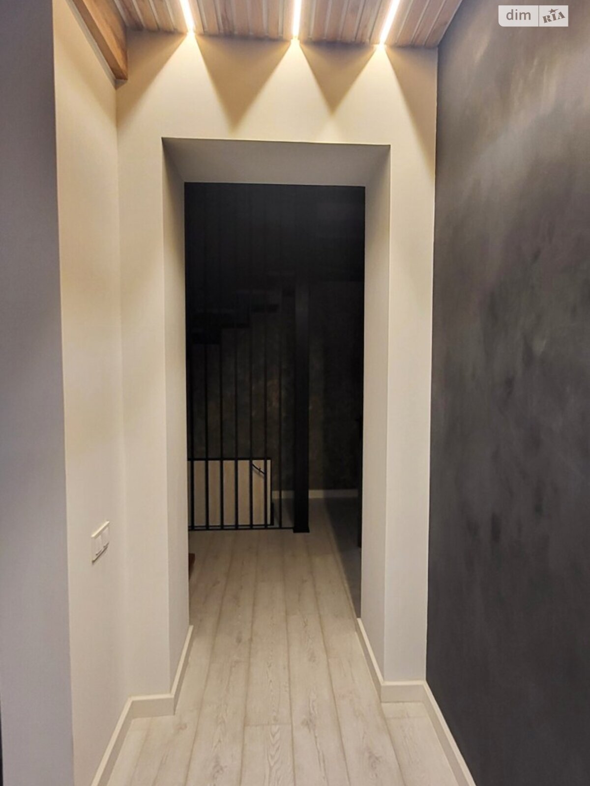 двоповерховий будинок з верандою, 145.1 кв. м, цегла. Продаж в Запоріжжі, район Вознесенівський (Орджонікідзевський) фото 1