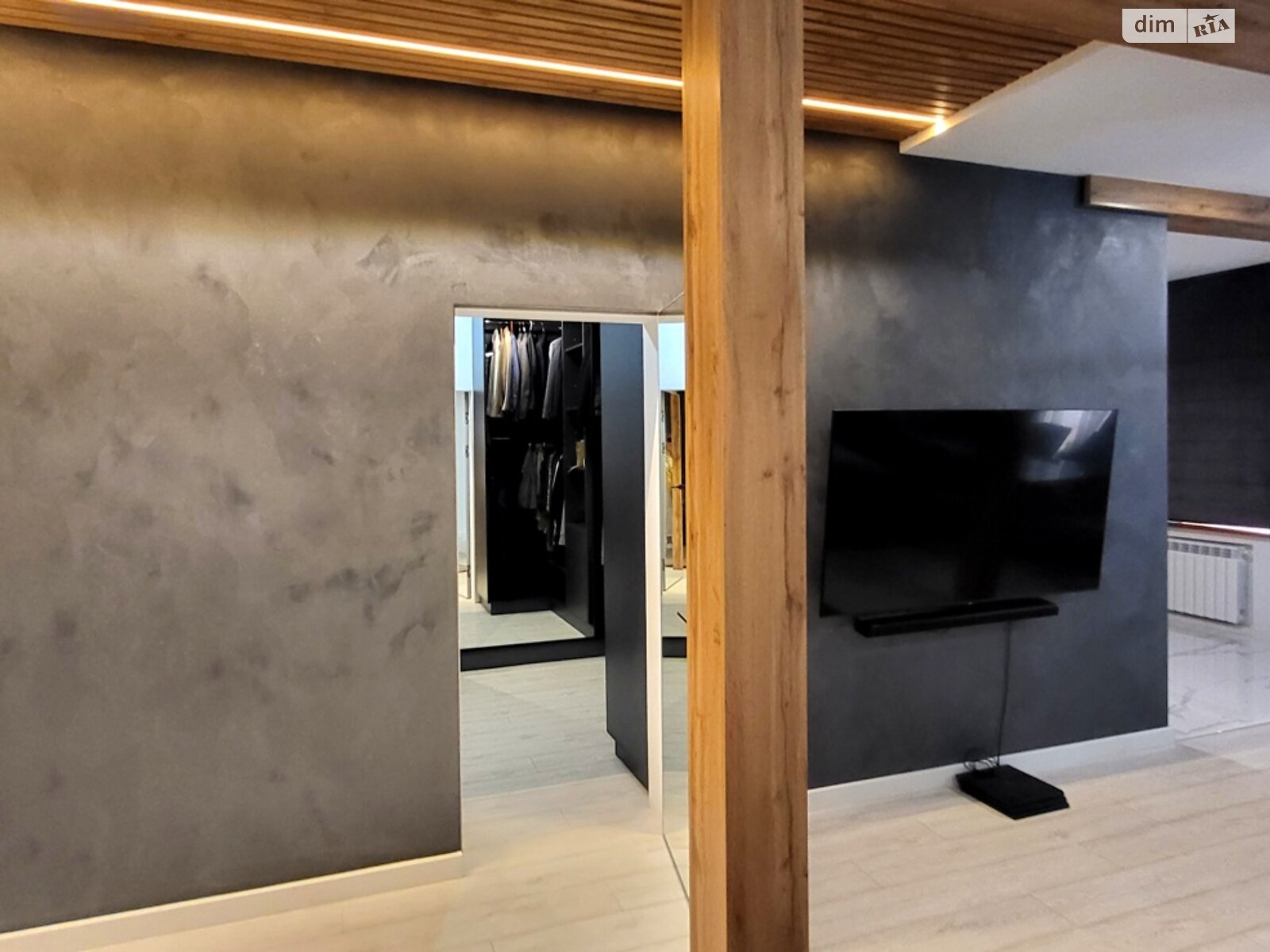 двоповерховий будинок з верандою, 145.1 кв. м, цегла. Продаж в Запоріжжі, район Вознесенівський (Орджонікідзевський) фото 1