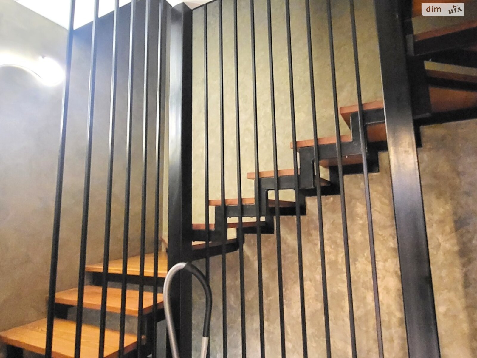 двоповерховий будинок з верандою, 145.1 кв. м, цегла. Продаж в Запоріжжі, район Вознесенівський (Орджонікідзевський) фото 1