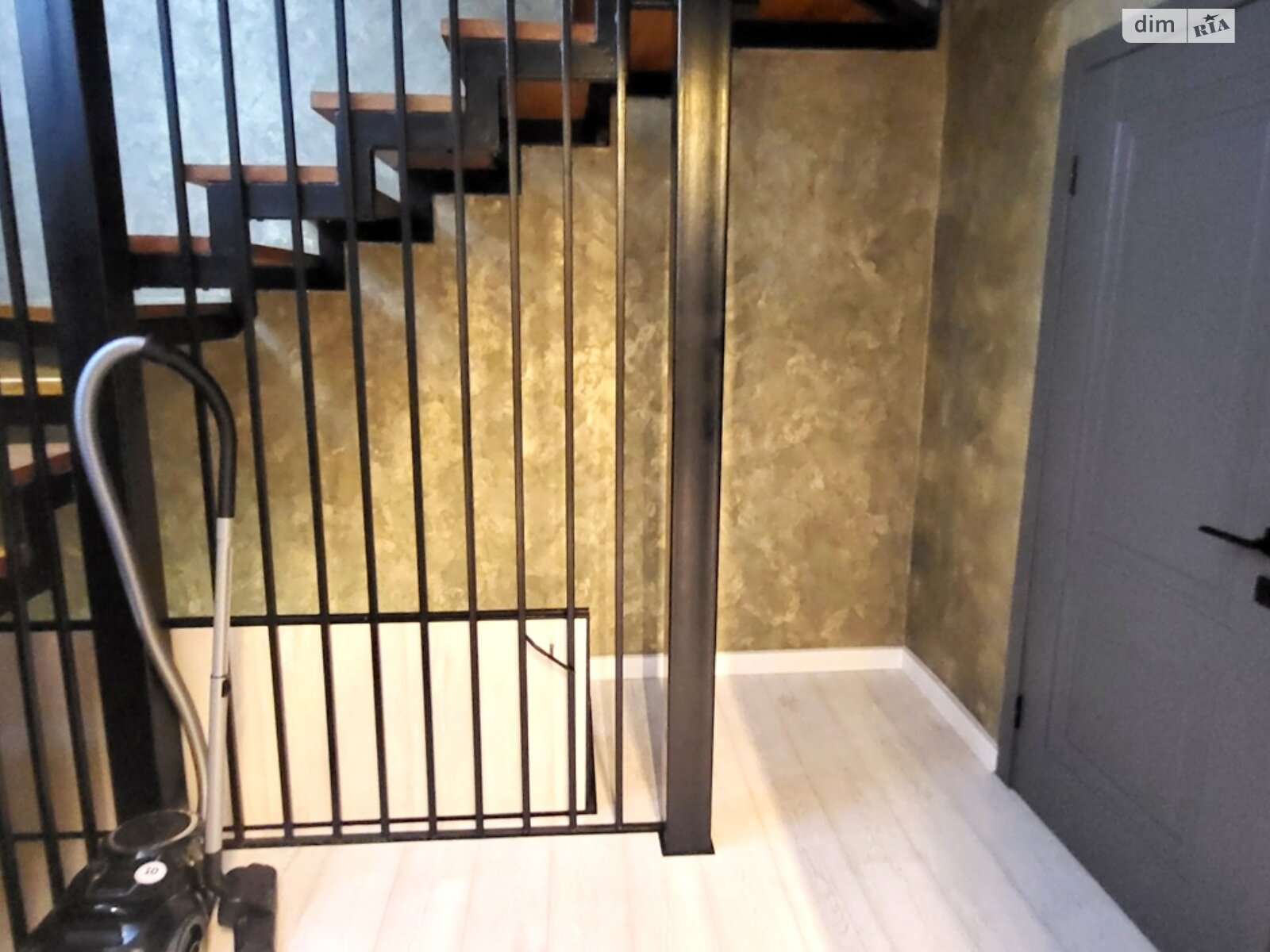 двоповерховий будинок з верандою, 145.1 кв. м, цегла. Продаж в Запоріжжі, район Вознесенівський (Орджонікідзевський) фото 1