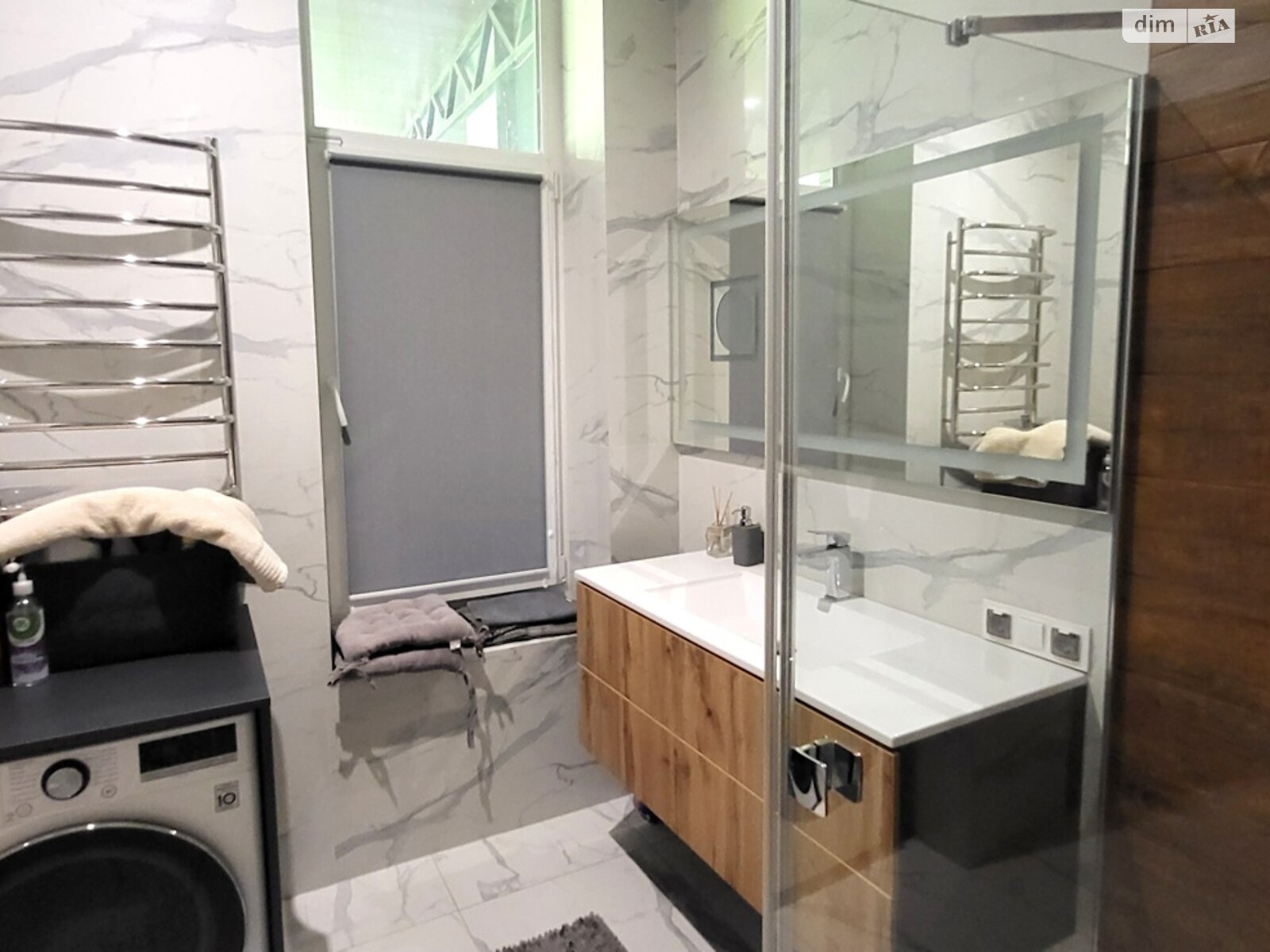 двоповерховий будинок з верандою, 145.1 кв. м, цегла. Продаж в Запоріжжі, район Вознесенівський (Орджонікідзевський) фото 1