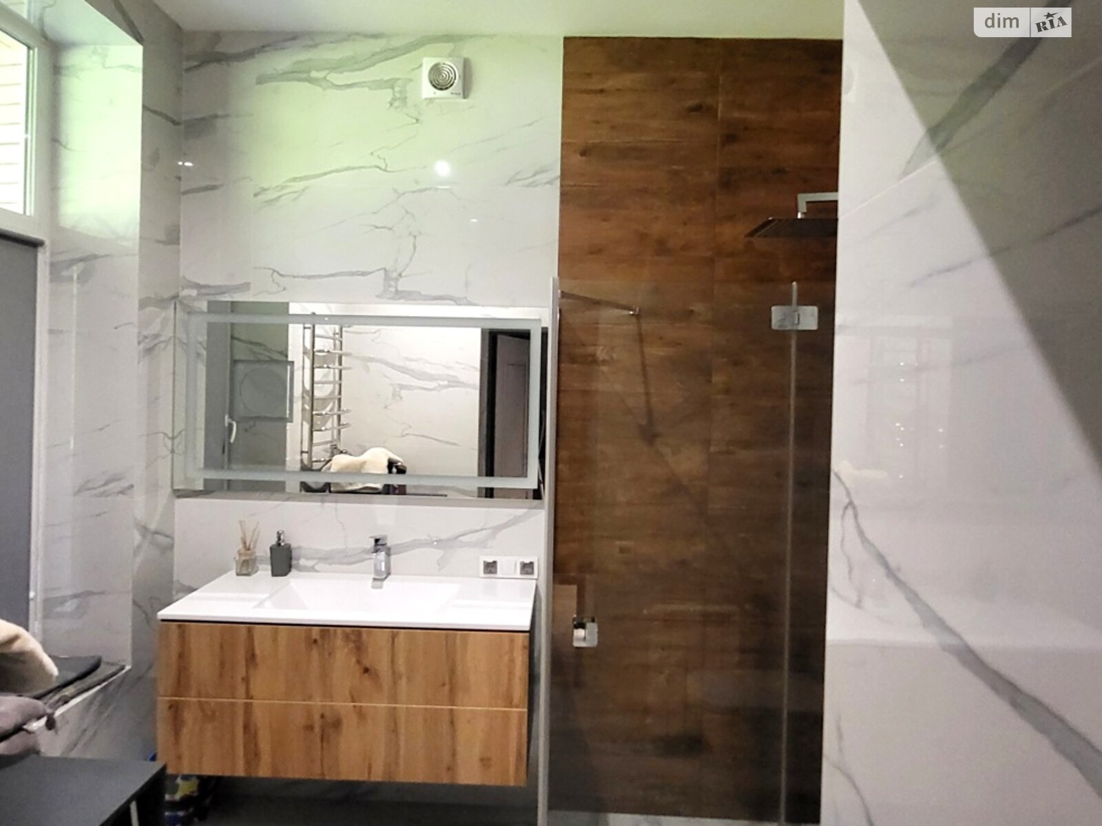 двоповерховий будинок з верандою, 145.1 кв. м, цегла. Продаж в Запоріжжі, район Вознесенівський (Орджонікідзевський) фото 1