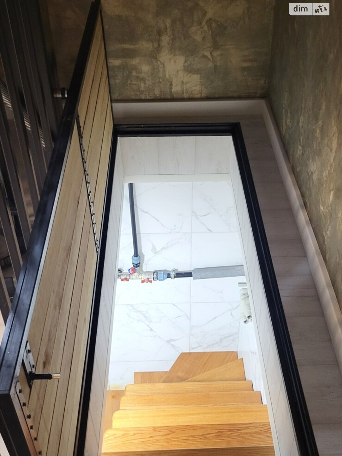 двоповерховий будинок з верандою, 145.1 кв. м, цегла. Продаж в Запоріжжі, район Вознесенівський (Орджонікідзевський) фото 1