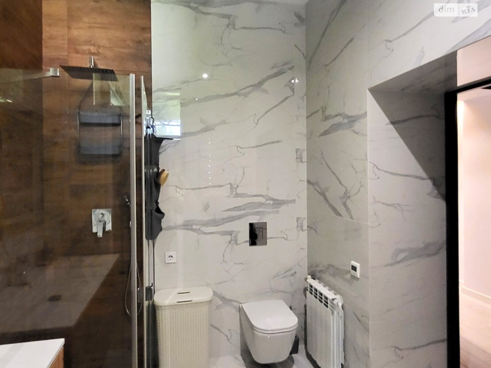 двоповерховий будинок з верандою, 145.1 кв. м, цегла. Продаж в Запоріжжі, район Вознесенівський (Орджонікідзевський) фото 1