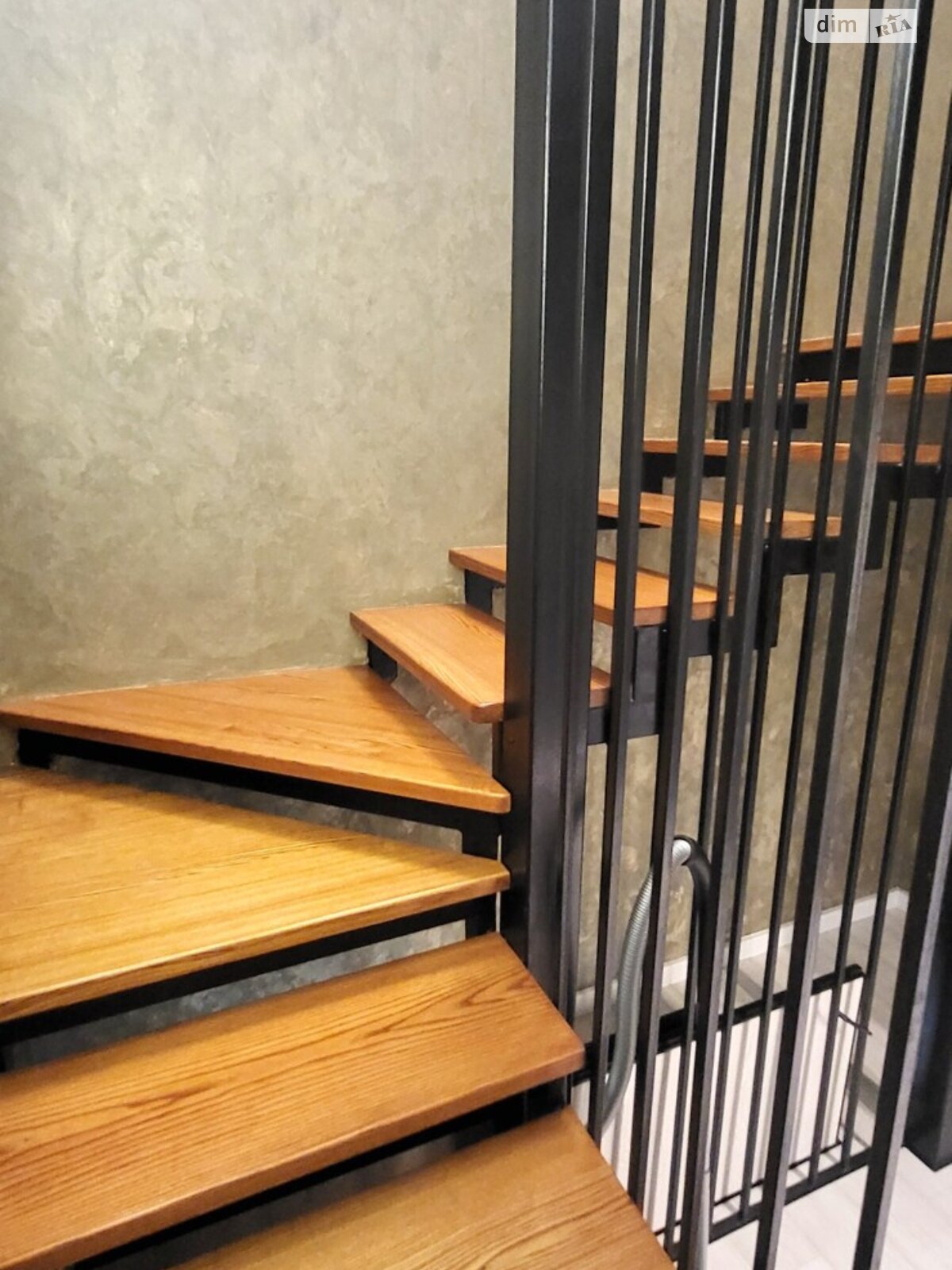 двоповерховий будинок з верандою, 145.1 кв. м, цегла. Продаж в Запоріжжі, район Вознесенівський (Орджонікідзевський) фото 1