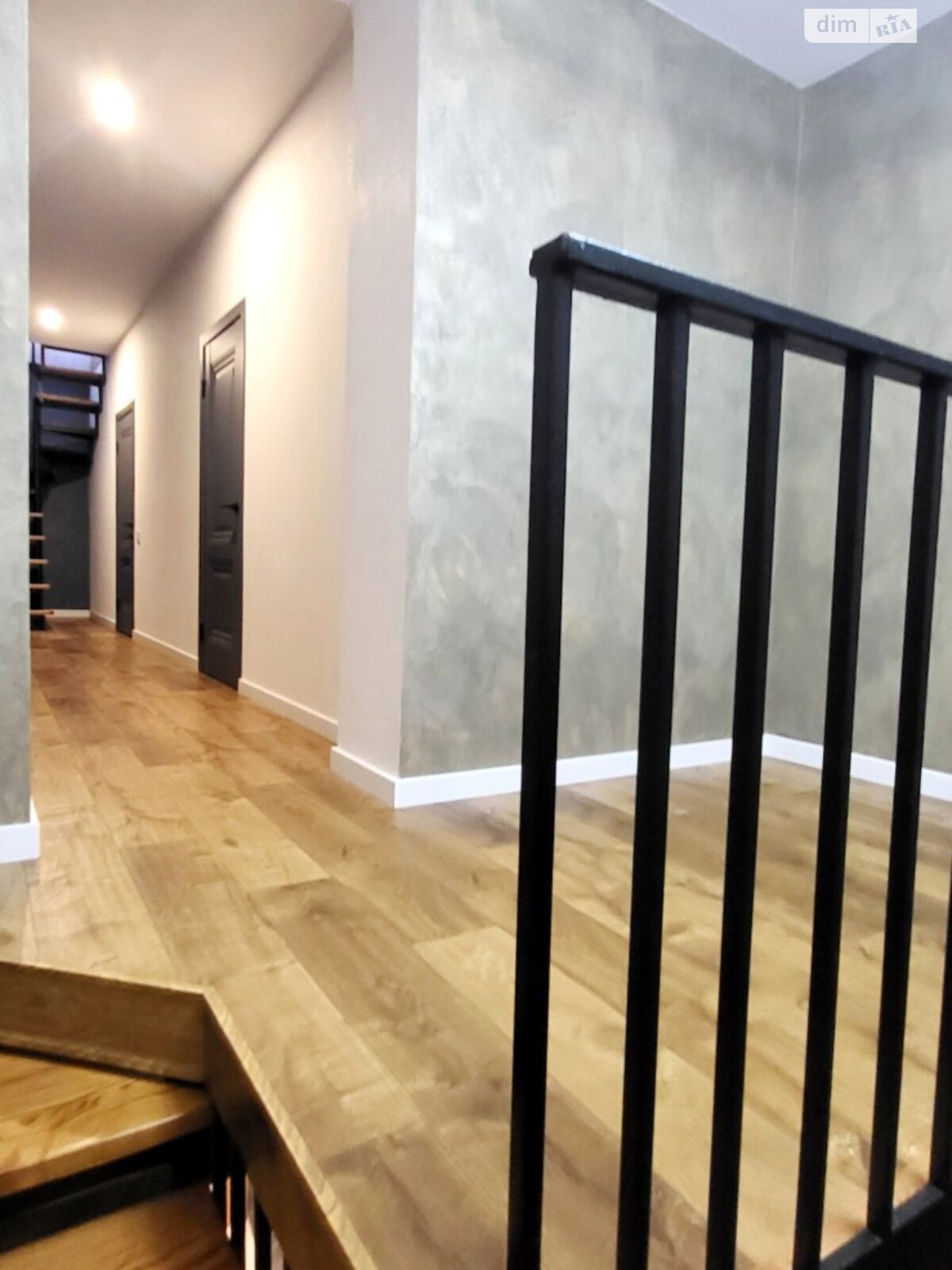 двоповерховий будинок з верандою, 145.1 кв. м, цегла. Продаж в Запоріжжі, район Вознесенівський (Орджонікідзевський) фото 1