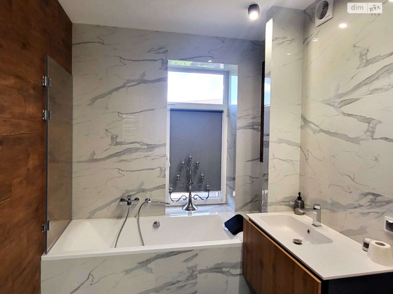 двоповерховий будинок з верандою, 145.1 кв. м, цегла. Продаж в Запоріжжі, район Вознесенівський (Орджонікідзевський) фото 1