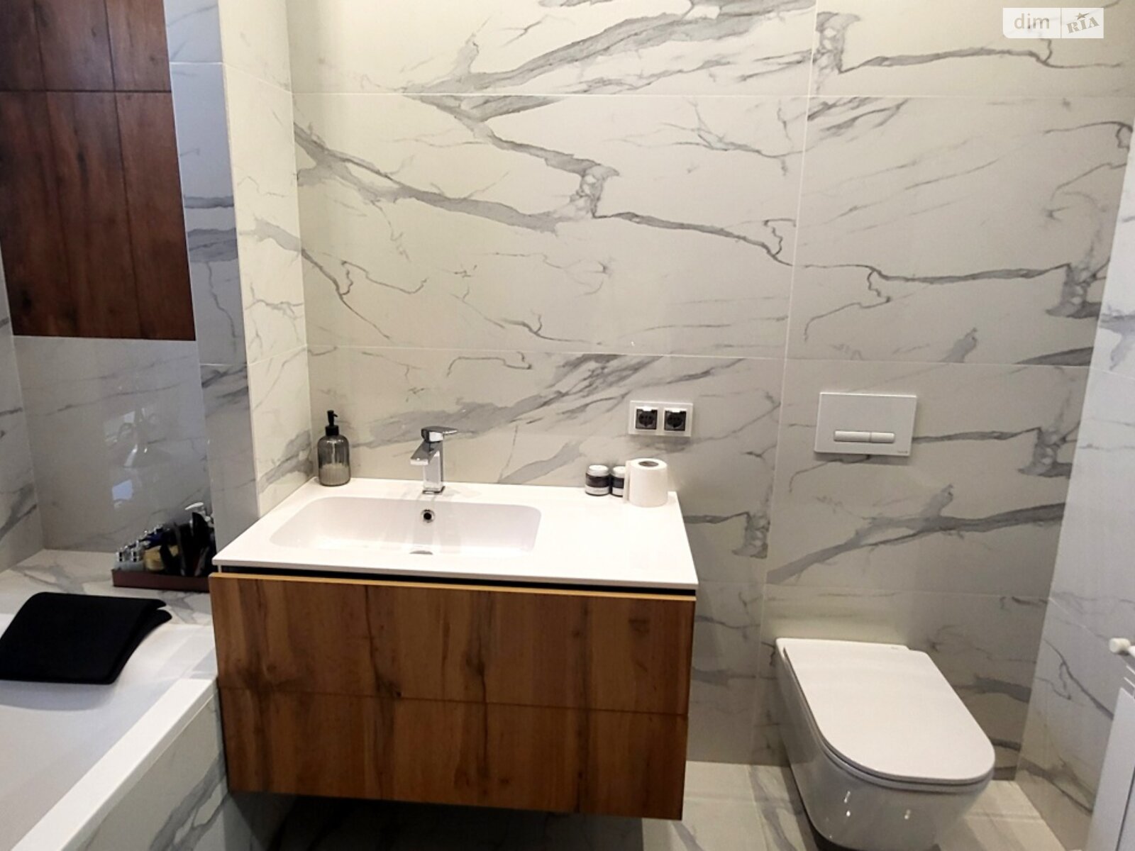 двоповерховий будинок з верандою, 145.1 кв. м, цегла. Продаж в Запоріжжі, район Вознесенівський (Орджонікідзевський) фото 1