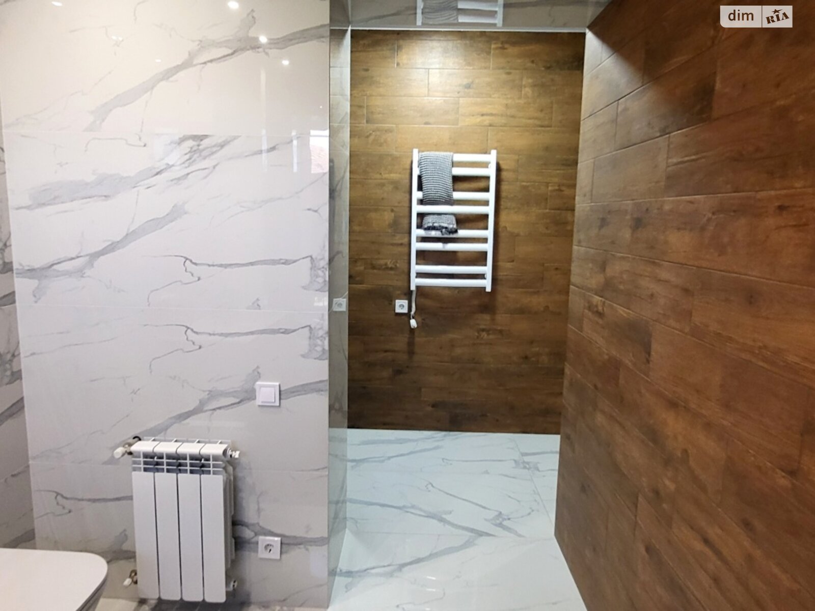 двоповерховий будинок з верандою, 145.1 кв. м, цегла. Продаж в Запоріжжі, район Вознесенівський (Орджонікідзевський) фото 1