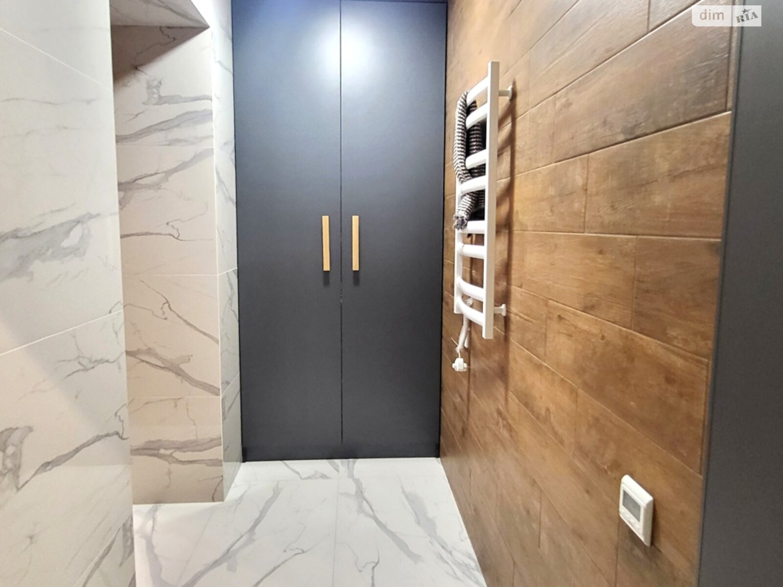 двоповерховий будинок з верандою, 145.1 кв. м, цегла. Продаж в Запоріжжі, район Вознесенівський (Орджонікідзевський) фото 1