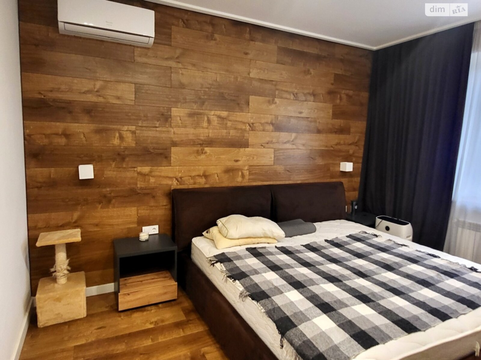 двоповерховий будинок з верандою, 145.1 кв. м, цегла. Продаж в Запоріжжі, район Вознесенівський (Орджонікідзевський) фото 1