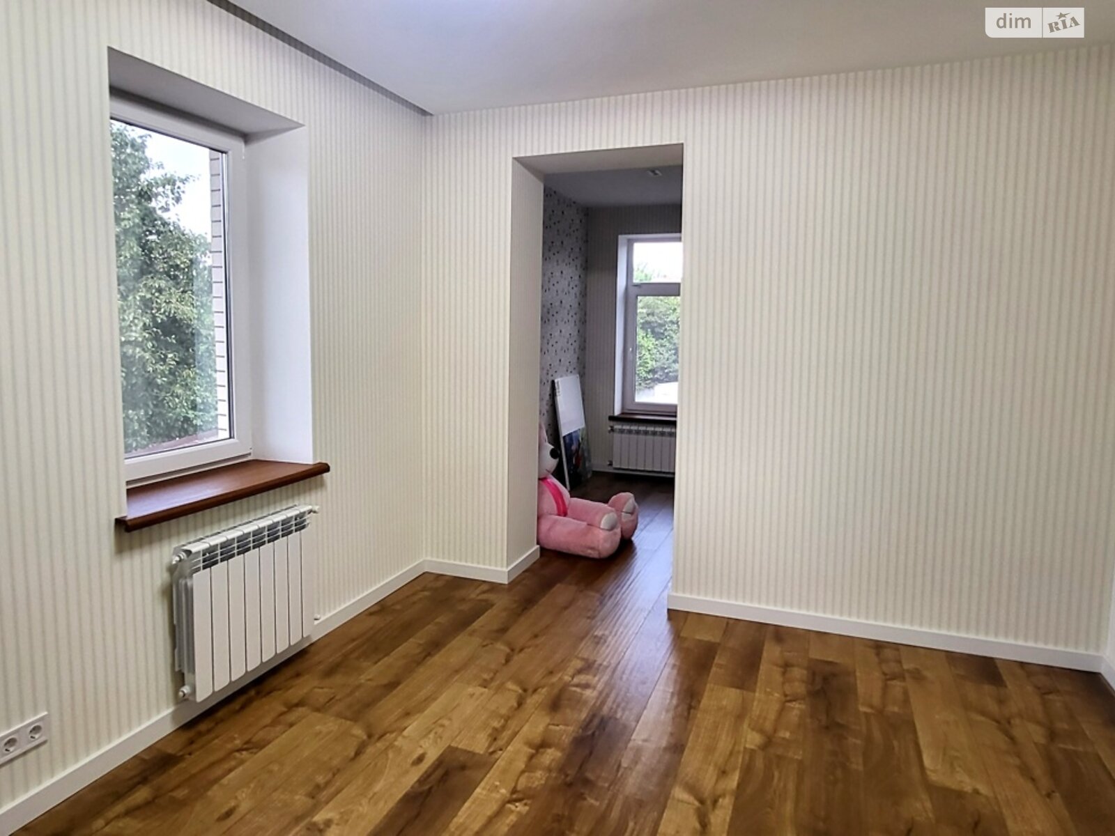 двоповерховий будинок з верандою, 145.1 кв. м, цегла. Продаж в Запоріжжі, район Вознесенівський (Орджонікідзевський) фото 1