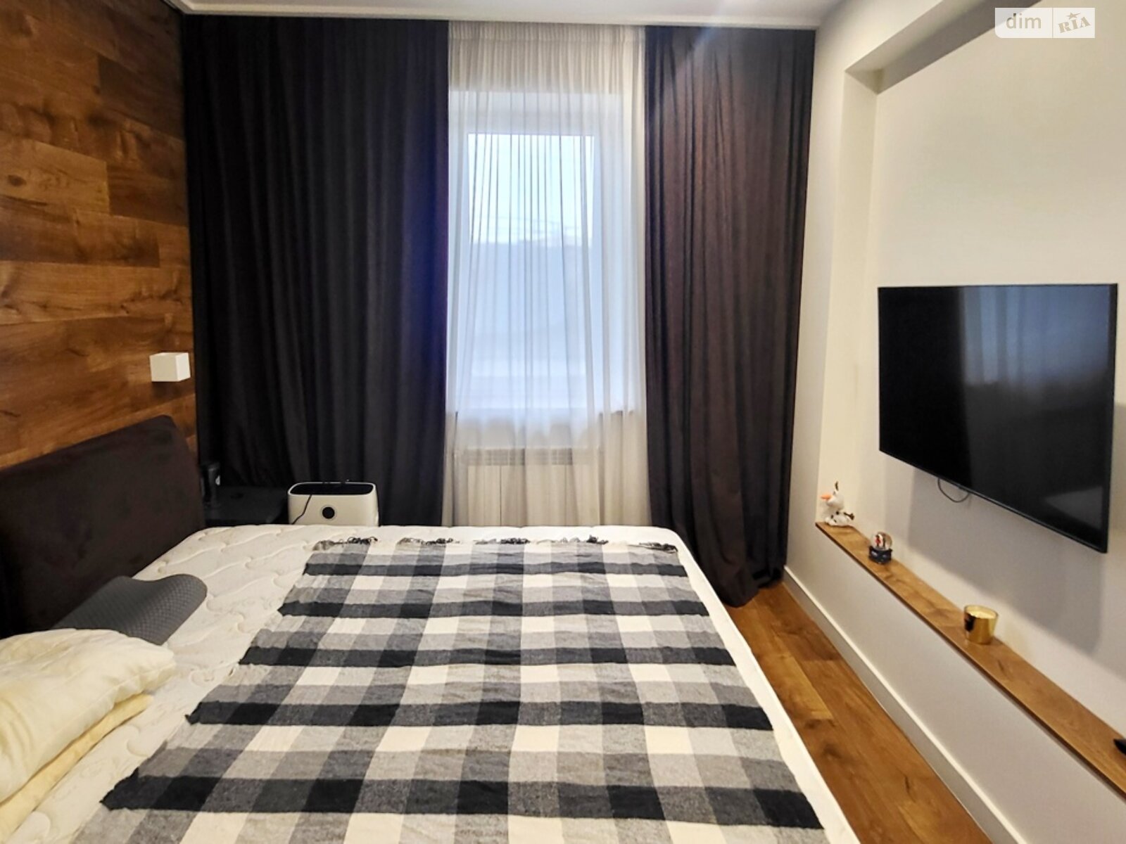 двоповерховий будинок з верандою, 145.1 кв. м, цегла. Продаж в Запоріжжі, район Вознесенівський (Орджонікідзевський) фото 1