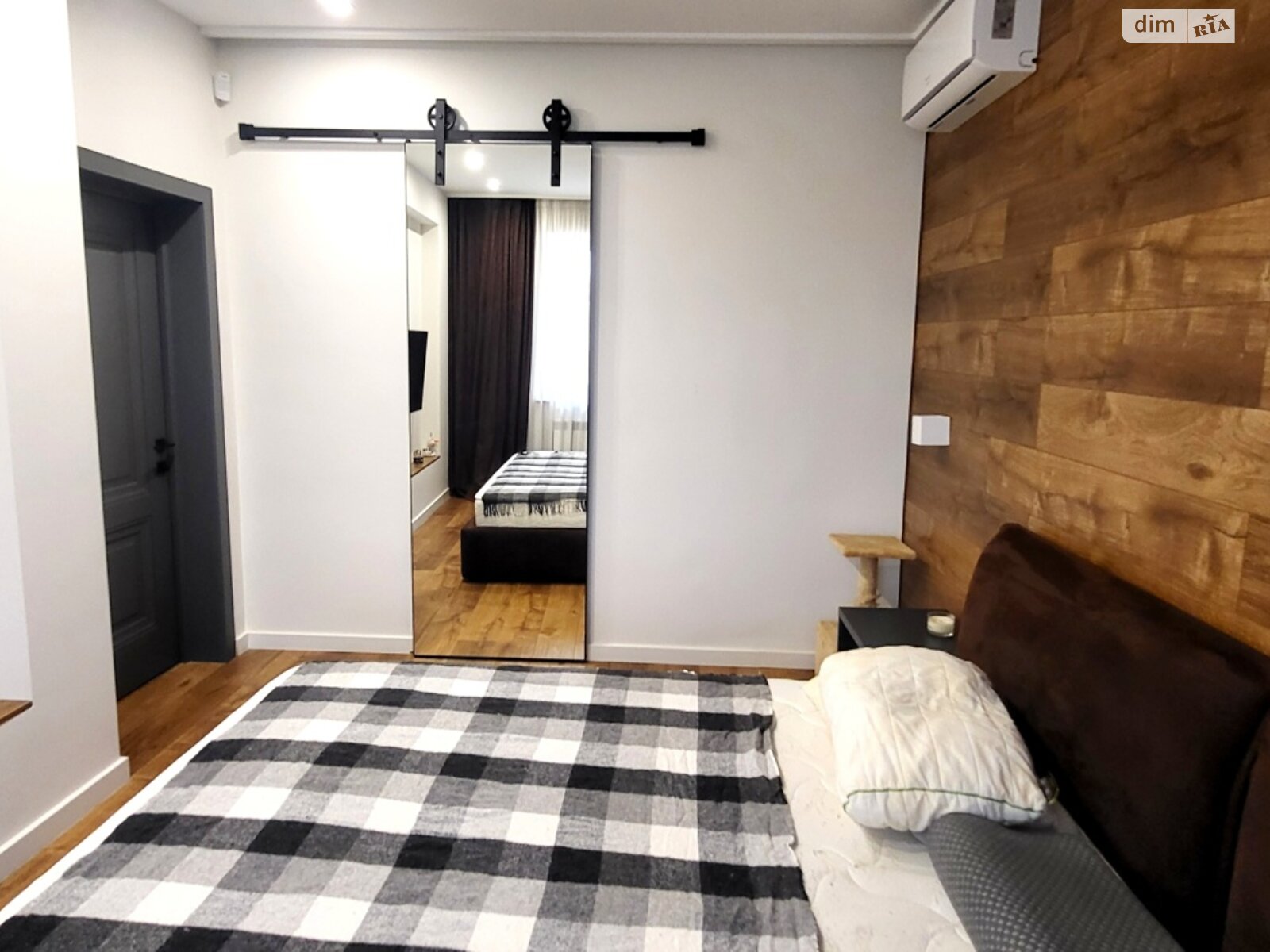 двоповерховий будинок з верандою, 145.1 кв. м, цегла. Продаж в Запоріжжі, район Вознесенівський (Орджонікідзевський) фото 1