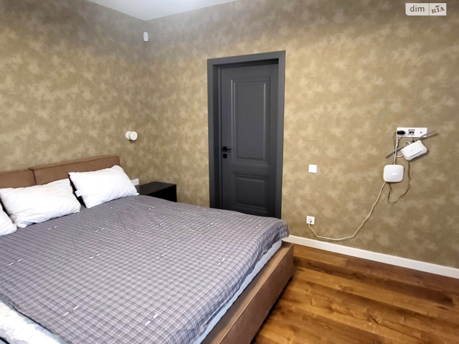 двоповерховий будинок з верандою, 145.1 кв. м, цегла. Продаж в Запоріжжі, район Вознесенівський (Орджонікідзевський) фото 1