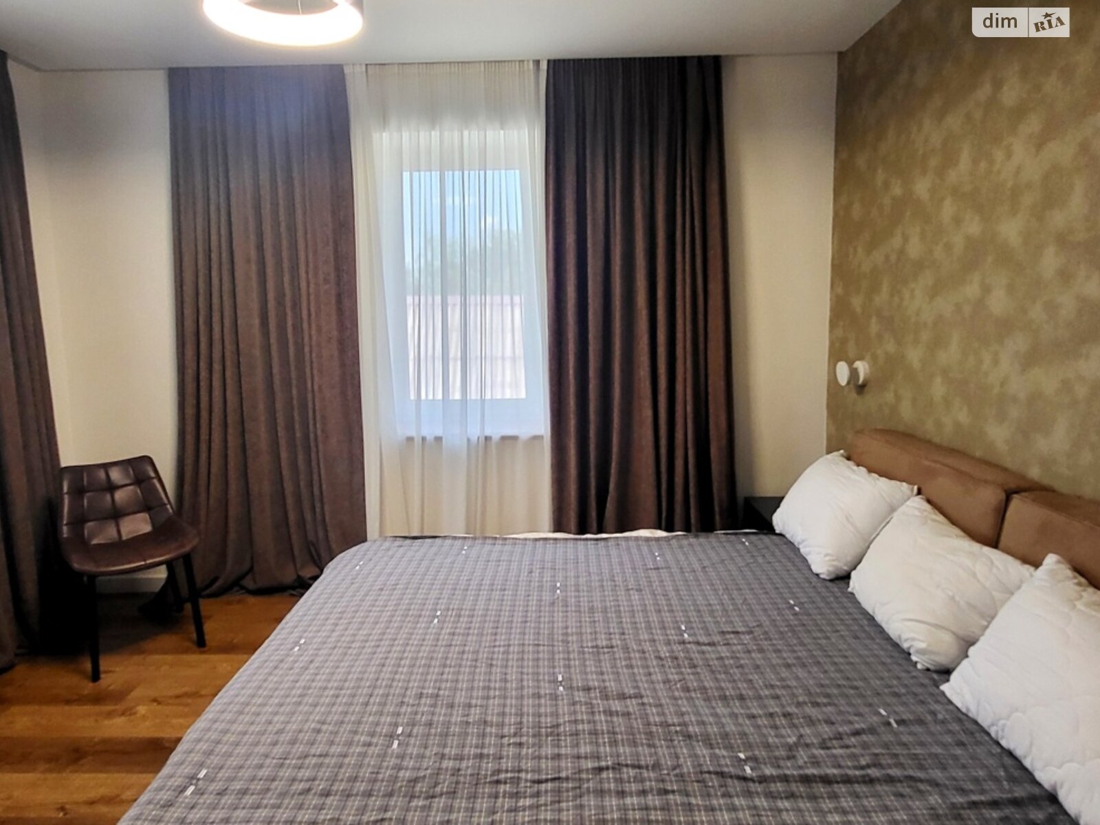 двоповерховий будинок з верандою, 145.1 кв. м, цегла. Продаж в Запоріжжі, район Вознесенівський (Орджонікідзевський) фото 1